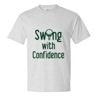 Beefy-T® T-Shirt Thumbnail