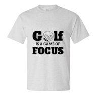 Beefy-T® T-Shirt Thumbnail