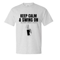 Beefy-T® T-Shirt Thumbnail