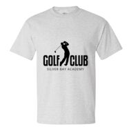 Beefy-T® T-Shirt Thumbnail