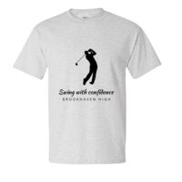 Beefy-T® T-Shirt Thumbnail