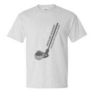 Beefy-T® T-Shirt Thumbnail