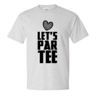 Beefy-T® T-Shirt Thumbnail
