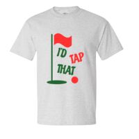 Beefy-T® T-Shirt Thumbnail
