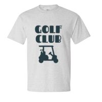 Beefy-T® T-Shirt Thumbnail
