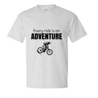 Beefy-T® T-Shirt Thumbnail