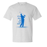 Beefy-T® T-Shirt Thumbnail