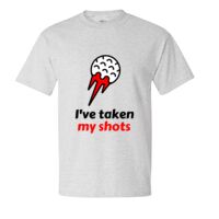Beefy-T® T-Shirt Thumbnail