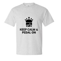 Beefy-T® T-Shirt Thumbnail