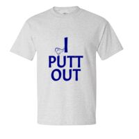 Beefy-T® T-Shirt Thumbnail