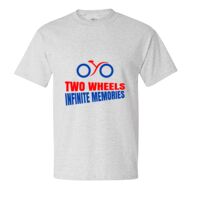 Beefy-T® T-Shirt Thumbnail