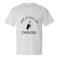 Beefy-T® T-Shirt Thumbnail