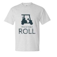 Beefy-T® T-Shirt Thumbnail