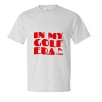 Beefy-T® T-Shirt Thumbnail