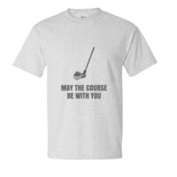 Beefy-T® T-Shirt Thumbnail