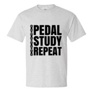Beefy-T® T-Shirt Thumbnail