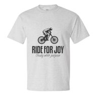Beefy-T® T-Shirt Thumbnail