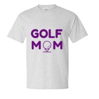 Beefy-T® T-Shirt Thumbnail