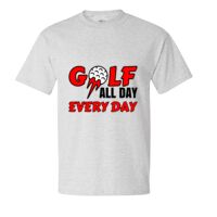 Beefy-T® T-Shirt Thumbnail