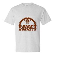 Beefy-T® T-Shirt Thumbnail
