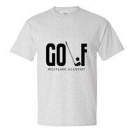 Beefy-T® T-Shirt Thumbnail