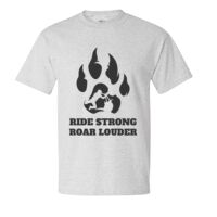 Beefy-T® T-Shirt Thumbnail