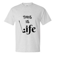 Beefy-T® T-Shirt Thumbnail