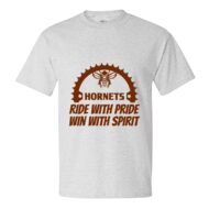 Beefy-T® T-Shirt Thumbnail