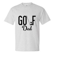 Beefy-T® T-Shirt Thumbnail
