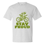 Beefy-T® T-Shirt Thumbnail