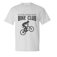 Beefy-T® T-Shirt Thumbnail