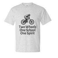 Beefy-T® T-Shirt Thumbnail