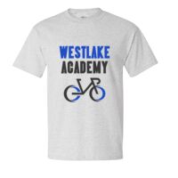 Beefy-T® T-Shirt Thumbnail