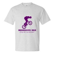 Beefy-T® T-Shirt Thumbnail