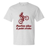 Beefy-T® T-Shirt Thumbnail