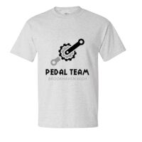 Beefy-T® T-Shirt Thumbnail