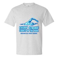 Beefy-T® T-Shirt Thumbnail