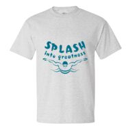 Beefy-T® T-Shirt Thumbnail