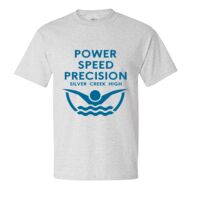 Beefy-T® T-Shirt Thumbnail