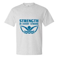 Beefy-T® T-Shirt Thumbnail