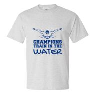 Beefy-T® T-Shirt Thumbnail