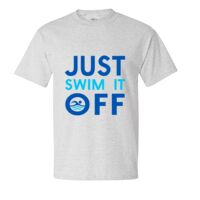 Beefy-T® T-Shirt Thumbnail