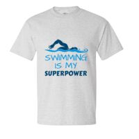 Beefy-T® T-Shirt Thumbnail