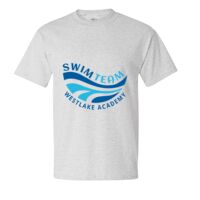 Beefy-T® T-Shirt Thumbnail