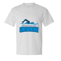 Beefy-T® T-Shirt Thumbnail