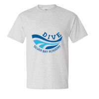 Beefy-T® T-Shirt Thumbnail