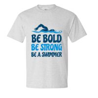 Beefy-T® T-Shirt Thumbnail