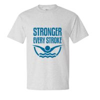 Beefy-T® T-Shirt Thumbnail
