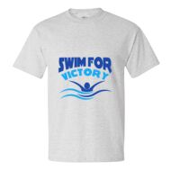 Beefy-T® T-Shirt Thumbnail