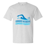 Beefy-T® T-Shirt Thumbnail